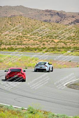 media/May-04-2024-Team Topak Racing (Sat) [[1dff1aa745]]/Inter Low 1/Session 2/